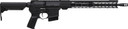 CMMG 34A120FAB