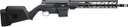 CMMG 55A080BSG