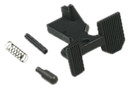 CMMG 55AFF19