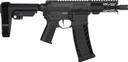 CMMG 94AD90FAB