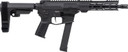 CMMG 99A520FAB