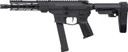 CMMG 99A520FAB