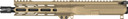 CMMG 99B518DCT