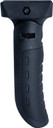 CenterPoint C1003