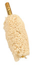 Traditions A1279 Cotton Swab