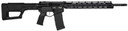 Diamondback DB1759H001