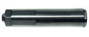 Faxon Firearms FFSILR07 Cylindrical 30 Cal