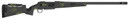 Fierce Firearms FCRXP7MMBC22BF