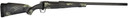 Fierce ROG7MMBC20BT Carbon Rogue Full Size 7mm BC 3+1 20 Carbon Fiber Threaded Barrel, Black Cerakote Steel Drilled & Tapped Receiver, Pic Rail Forend, Trophy Camo Fixed Carbon Fiber Stock, Right Hand, Rifle