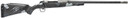 Fierce ROG7MMBC20GP Carbon Rogue Full Size 7mm BC 3+1 20 Carbon Fiber Threaded Barrel, Tungsten Cerakote Steel Drilled & Tapped Receiver, Pic Rail Forend, Phantom Camo Fixed Carbon Fiber Stock, Right Hand, Rifle