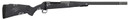 Fierce Firearms TROG7MMBC20BP
