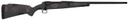 Fierce TWROG270WIN22BT Twisted Rogue Full Size 270 Win 3+1 22" Black Cerakote Fluted Threaded BBL, Black Cerakote Stainless Drilled & Tapped Rcvr, Arca Rail Forend, Trophy Camo Fixed Carbon Fiber Stock, Right Hand,Rifle