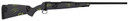 Fierce TWROG7MMBC20BF Twisted Rogue Full Size 7mm BC 3+1 20" Black Cerakote Fluted Threaded BBL, Black Cerakote Stainless Drilled & Tapped Rcvr, Arca Rail Forend, Forest Camo Fixed Carbon Fiber Stock, Right Hand,Rifle