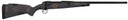 Fierce TWROG7MMBC20BT Twisted Rogue Full Size 7mm BC 3+1 20 Black Cerakote Fluted Threaded Barrel, Black Cerakote Stainless Steel Drilled & Tapped Receiver, Arca Rail Forend, Trophy Camo Fixed Carbon Fiber Stock, Right Hand, Rifle