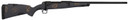 Fierce TWROG7PRC22BT Twisted Rogue Full Size 7mm PRC 3+1 22" Black Cerakote Fluted Threaded BBL, Black Cerakote SS Drilled & Tapped Rcvr, Arca Rail Forend, Trophy Camo Fixed Carbon Fiber Stock, Right Hand,Rifle