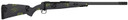 Fierce TWTROG300WIN24BF Twisted TI Rogue Full Size 300 Win 3+1 24" Black Cerakote Fluted Threaded BBL, Black Cerakote Titanium Drilled & Tapped Rcvr, Arca Rail Forend, Forest Camo Fixed Carbon Fiber Stock, Right Hand,Rifle