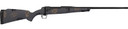 Fierce TWTROG7PRC24BS Twisted TI Rogue Full Size 7mm PRC 3+1 24" Black Cerakote Fluted Threaded BBL, Black Cerakote Titanium Drilled & Tapped Rcvr, Arca Rail Forend, Sonora Ambush Camo Fixed Carbon Fiber Stock, Right Hand,Rifle