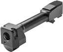 FN Herstal 20100813