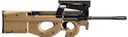 FN Herstal 3848950511