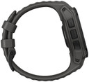 Garmin 0100293200 Instinct E Black Charcoal Band,Watches
