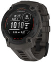 Garmin 0100293300 Instinct E Black Charcoal Band,Watches