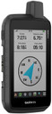 Garmin 0100296300 Montana 710 GPS Navigation 32GB Memory,Other Electronics