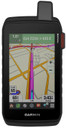 Garmin 0100296400 Montana 710i GPS Navigation 32GB Memory,Other Electronics