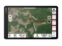 Garmin 0100339400 Alpha XL Navigator 64GB Memory Black,Other Electronics