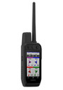 Garmin 0100401400 Alpha 200 Plus Dog Tracker/Training,Other Electronics