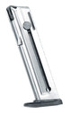 Walther 51060102 Magazine