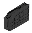 Winchester 112098801 Magazine