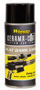 Wheeler 492304 Firearm Coat