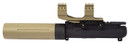 Wheeler 492304 Cerama-Coat Custom Gun Armor Cerama-Coat Custom Gun Armor FDE