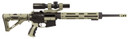 Wheeler 492304 Cerama-Coat Custom Gun Armor Cerama-Coat Custom Gun Armor FDE