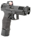 Heckler & Koch 81000878