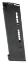 Wilson Combat 500BC Magazine