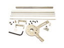 HORN 398309 LOCK-N-LOAD AP CASE FEEDER/EZ-JECT,Other Reloading Accessories