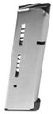 Wilson Combat 500CHD Magazine