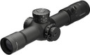 Leupold 179707