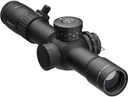 Leupold 179707