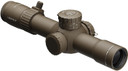 Leupold 179709