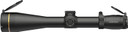 Leupold 183841