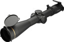 Leupold 183841