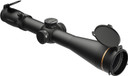 Leupold 183841