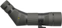 Leupold 185681