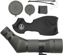 Leupold 185681
