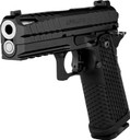 Live Free Armory LFAPC61305P