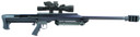 Barrett_13142