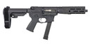 LWRC ICP9B8SBA3