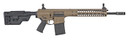 LWRC REPRMKIIR7CKF16SC